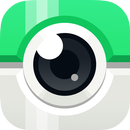 Selfiegram - Selfie & Message APK
