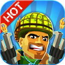 폭렬소령 APK