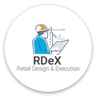 RDeX ícone