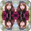 Mirror Photo Cute - Trình chỉnh sửa ảnh