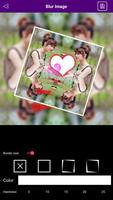 Mirror Photo Cute - Trình chỉnh sửa ảnh ảnh chụp màn hình 1