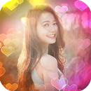 Color Splash Photo Effect - Photo Editor APK