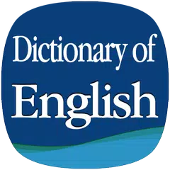 English dictionary , learning english easy APK 下載