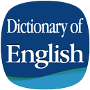 English dictionary , learning english easy APK
