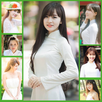Best Photo Grid - Photo Cute 2020 APK