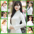 Best Photo Grid - Photo Cute 2020 アイコン