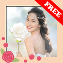 Lovely Wedding  Hairstyles Beautiful APK