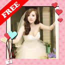 Best Wedding Dress Photo Montage APK