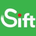 Sift Mobile Topup