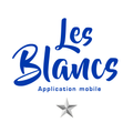 Les Blancs