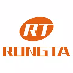 RTPrinter Icon