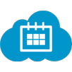Marcações APK