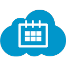 Marcações APK