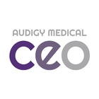 Audigy Medical CEO icône