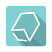 Tag.me APK
