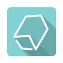 Tag.me APK