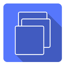 Easy App Switcher APK
