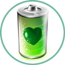 Advanced Repair Battery Life APK