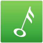 KeyTone FREE! icon