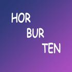 Horburten Games simgesi