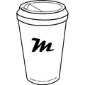 Mocha Latto