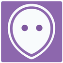 Friends For Viber APK