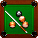 Bubble Snooker APK