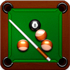 Bubble Snooker icon