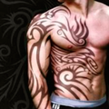 FX Tattoo