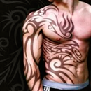 FX Tattoo APK