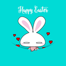 Happy Easter Aventure APK