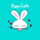 Happy Easter Mini Games APK