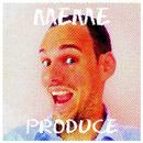 MEME Productor APK