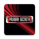 Palabra Secreta APK