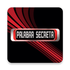 Palabra Secreta icône