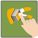 Rascadito descubre las imágenes escondidas APK