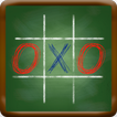 OXO - Tic Tac Toe