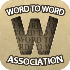 Word to Word: Association Game APK Herunterladen