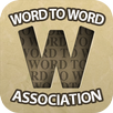 Word to Word: Association Game APK