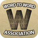APK Word to Word: Association Game