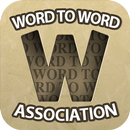 Word to Word: Association Game APK
