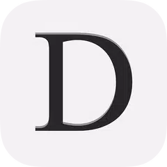 Definitionado APK download