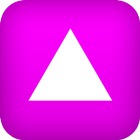 Escalation icon