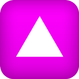 Escalation icon