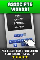 4 Words poster