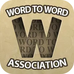 Word to Word: Fun Association APK download