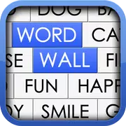 Word Wall - Association Game