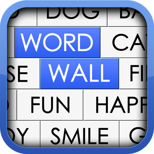 Word Wall - Association Game