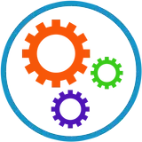 Assistant for Android Free