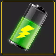 電池節能和助推器 APK 下載